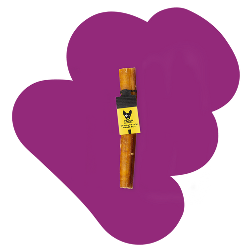 Bully Stick